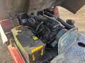 2005 Balkancar Рекорд 1, 450000 рублей - вид 6