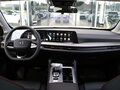 2025 Changan Hunter Plus, синий, 3969900 рублей - вид 8
