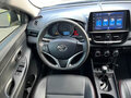 2022 Toyota Vios III Рестайлинг, жёлтый, 1107999 рублей - вид 7