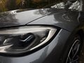 2019 BMW 3 серии 320d xDrive VII (G2x), серый, 3300000 рублей - вид 9