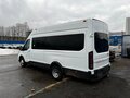 2025 Ford Transit, белый, 8350000 рублей - вид 4