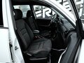 2018 Chery Tiggo 3 I, белый, 730000 рублей - вид 7
