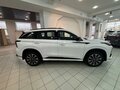 2024 Changan CS75 Plus III, белый, 4029900 рублей - вид 4