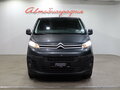 2018 Citroen Jumpy, серый, 2490000 рублей - вид 1