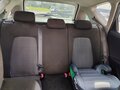 2010 Kia Ceed I Рестайлинг, серый, 550000 рублей - вид 5