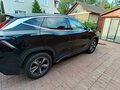 2023 Jetour Dashing I, чёрный, 1750000 рублей - вид 4