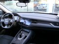 2022 Haval F7 I, серый, 1800000 рублей - вид 8