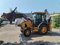 2012 John Deere 325K, жёлтый, 4250000 рублей - вид 3