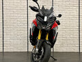 2026 Ducati Multistrada V4, чёрный, 3520000 рублей - вид 7