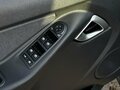 2026 Lada (ВАЗ) Granta Cross I Рестайлинг, чёрный, 1371000 рублей - вид 9