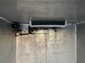 2017 ГАЗ ГАЗель Next, белый, 1600000 рублей - вид 6