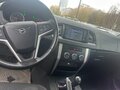 2018 УАЗ Патриот I Рестайлинг 3, серый, 665000 рублей - вид 4