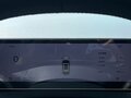 2026 Geely Galaxy Starship 7 135km, чёрный, 2790000 рублей - вид 9