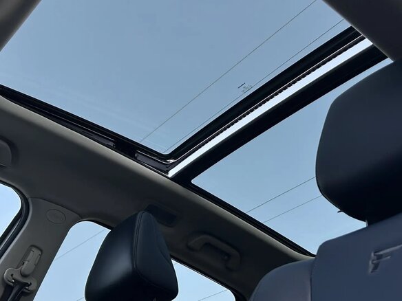2023 Haval F7 I Рестайлинг, белый, 2259900 рублей - вид 19