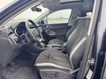 2022 Audi Q3 35 TFSI II (F3), серый, 2795000 рублей - вид 5