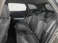 2014 Kia Ceed II, коричневый - вид 10