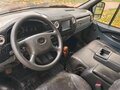 2007 ГАЗ ГАЗель (3302), фиолетовый, 530000 рублей