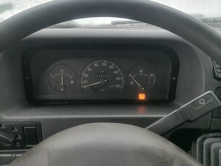 1999 Fiat Professional Ducato, белый, 320000 рублей, вид 5