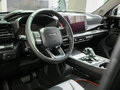 2026 Haval H3 I, чёрный - вид 10