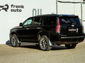 2019 Cadillac Escalade IV, чёрный, 3650000 рублей - вид 5
