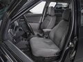 2012 Lada (ВАЗ) Priora I, чёрный, 360000 рублей - вид 9