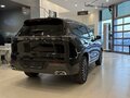 2026 Tenet T8, чёрный - вид 5