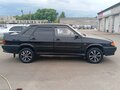 2012 Lada (ВАЗ) 2115, синий, 349000 рублей - вид 9