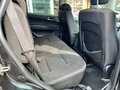 2007 SsangYong Actyon 4-speed I, чёрный, 425000 рублей - вид 8