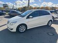 2008 Mercedes-Benz B-Класс 200 I (W245), белый, 515000 рублей - вид 6