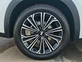 2026 Geely EX5 Гибрид EM-i, белый, 3829990 рублей - вид 5