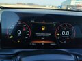 2023 Exeed TXL I Рестайлинг, серый, 1804050 рублей - вид 7