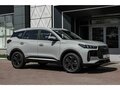 2026 Tenet T4L, серый, 2329000 рублей - вид 4