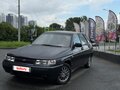 2008 Lada (ВАЗ) 2112, серый, 220000 рублей