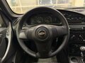 2017 Chevrolet Niva I Рестайлинг, коричневый - вид 6