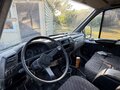 2004 ГАЗ ГАЗель (2705) Комби, белый, 290000 рублей - вид 1