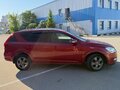 2011 Kia Ceed I Рестайлинг, красный, 685000 рублей - вид 3