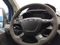 2021 Ford Transit, синий, 2300000 рублей - вид 5