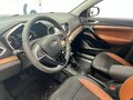 2026 Lada (ВАЗ) Vesta SW Cross I Рестайлинг (NG), синий - вид 8