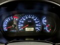 2008 Hyundai Accent ТагАЗ II, синий, 305000 рублей - вид 10
