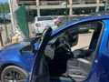 2018 Skoda Octavia III (A7) Рестайлинг, синий, 2499000 рублей - вид 3