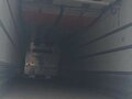 2007 Schmitz Cargobull SKO, белый, 2000000 рублей - вид 4