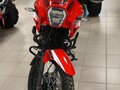 2026 Loncin MS250, красный, 179900 рублей - вид 9