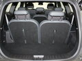 2026 Geely Okavango I Рестайлинг, серый, 3149000 рублей - вид 6