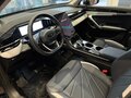 2026 VOLGA K40, чёрный - вид 7