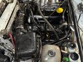 2006 Lada (ВАЗ) 2107, белый, 95000 рублей - вид 6
