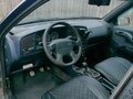 1995 Volkswagen Passat B4, синий, 180000 рублей - вид 10