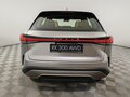 2026 Lexus RX 300 V, серый, 8590000 рублей - вид 5