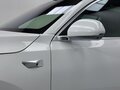 2026 Li Auto (Lixiang) L7 52.3 kWh I Рестайлинг, белый, 10690000 рублей - вид 9