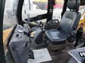 2023 Bull HD100, жёлтый, 4253000 рублей - вид 7