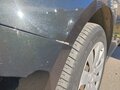 2012 Chevrolet Cruze I, чёрный, 750000 рублей - вид 11
